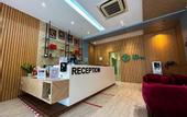 Туры в отель Cel Hotel