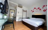 Туры в отель Cel Hotel