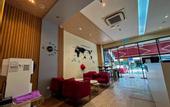 Туры в отель Cel Hotel