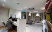 Туры в отель Cel Hotel