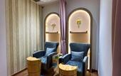 Туры в отель Cel Hotel