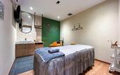 Туры в отель Cel Hotel