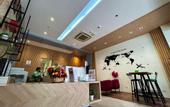 Туры в отель Cel Hotel