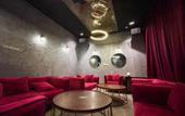 Туры в отель Cel Hotel