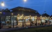 Туры в отель DLAYARAN HOTEL & CAFE