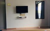 Туры в отель DLAYARAN HOTEL & CAFE