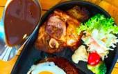 Туры в отель DLAYARAN HOTEL & CAFE