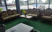 Туры в отель DLAYARAN HOTEL & CAFE