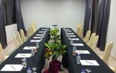 Туры в отель DLAYARAN HOTEL & CAFE