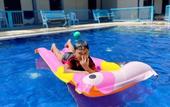 Туры в отель DLAYARAN HOTEL & CAFE