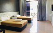 Туры в отель DLAYARAN HOTEL & CAFE