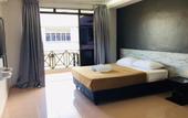Туры в отель DLAYARAN HOTEL & CAFE