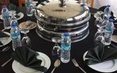 Туры в отель DLAYARAN HOTEL & CAFE