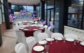 Туры в отель DLAYARAN HOTEL & CAFE