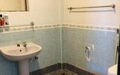 Туры в отель DLAYARAN HOTEL & CAFE