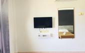 Туры в отель DLAYARAN HOTEL & CAFE