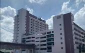 Туры в отель Serapi Verdure Hotel