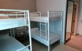 Туры в отель Serapi Verdure Hotel