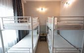 Туры в отель Serapi Verdure Hotel