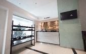 Туры в отель Serapi Verdure Hotel