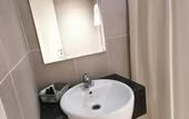 Туры в отель Serapi Verdure Hotel
