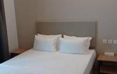 Туры в отель Serapi Verdure Hotel