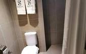 Туры в отель Serapi Verdure Hotel