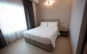 Туры в отель Serapi Verdure Hotel