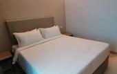 Туры в отель Serapi Verdure Hotel