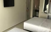 Туры в отель GOODY HOTEL