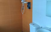Туры в отель GOODY HOTEL