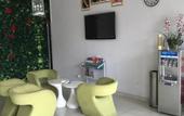 Туры в отель GOODY HOTEL