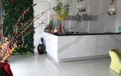 Туры в отель GOODY HOTEL