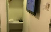 Туры в отель GOODY HOTEL