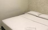 Туры в отель GOODY HOTEL