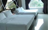Туры в отель GOODY HOTEL