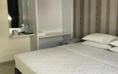 Туры в отель GOODY HOTEL