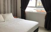 Туры в отель GOODY HOTEL