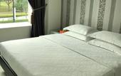 Туры в отель GOODY HOTEL