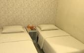 Туры в отель GOODY HOTEL