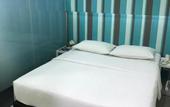 Туры в отель GOODY HOTEL