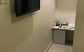 Туры в отель GOODY HOTEL
