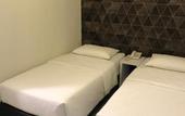 Туры в отель GOODY HOTEL