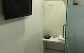 Туры в отель GOODY HOTEL