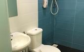 Туры в отель GOODY HOTEL