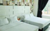 Туры в отель GOODY HOTEL