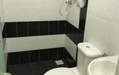 Туры в отель GOODY HOTEL