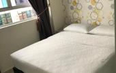 Туры в отель GOODY HOTEL