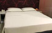 Туры в отель GOODY HOTEL
