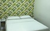 Туры в отель GOODY HOTEL